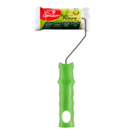 976 5R (5CM) C/S ROLO DE ESP.