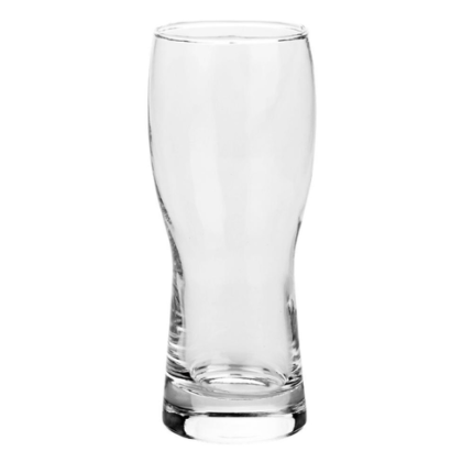 JOGO DE COPO DE CHOPP 315ML C/ 6PCS