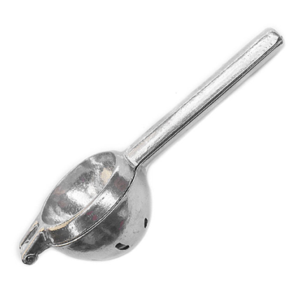 ESPREMEDOR DE LARANJA