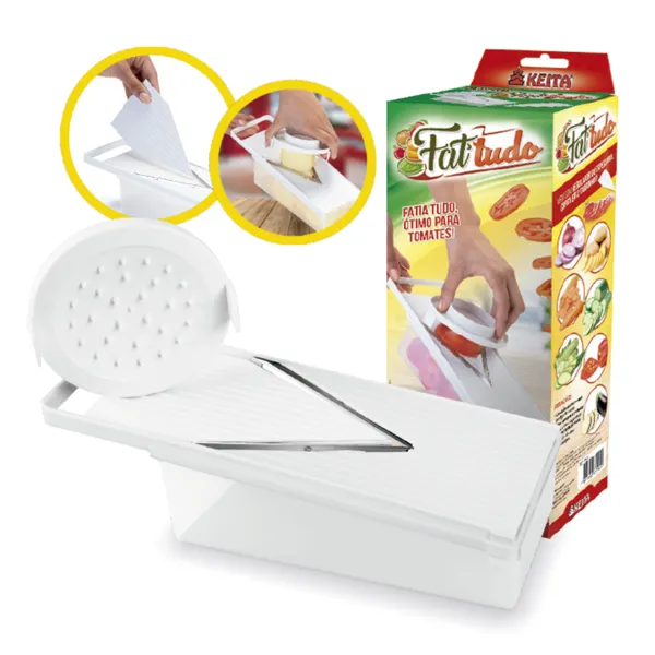 15492741144-fatiador-de-tomate-keita-1567072.webp