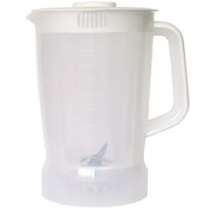 COPO PHILCO PH TOUCH 800 TRANSL TAMPA BRANCA