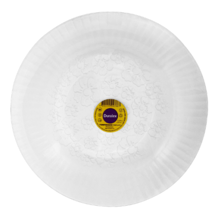 PRATO FUNDO PRIMAVERA DURALEX ASTRAL