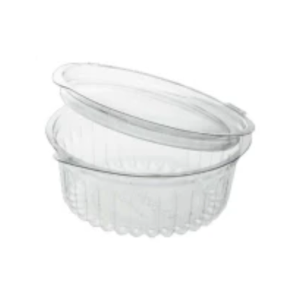 T742 POTE ARTICULADO RED 250 ML (10 UN) TRIKTRIK