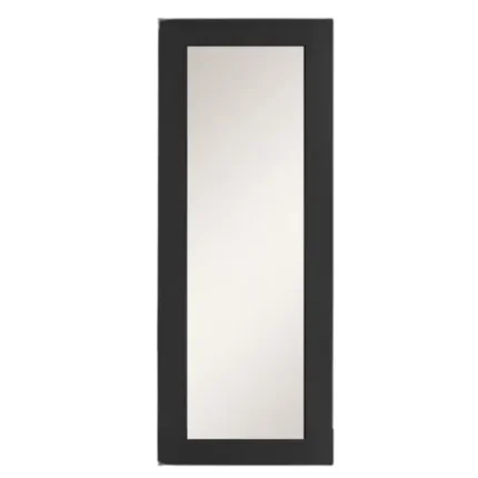 ESP.51X111.EMOLD.PL80