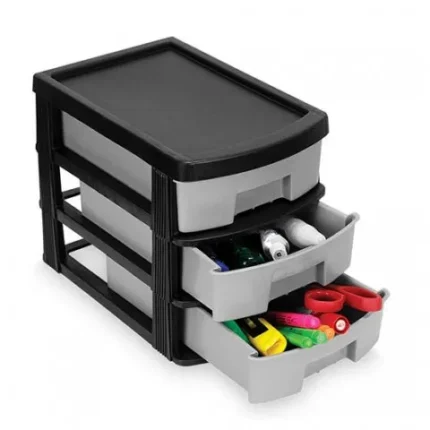 ORGANIZADOR 7030 - POS INDUSTRIA