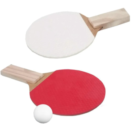 KIT PING PONG - Ref.: 44