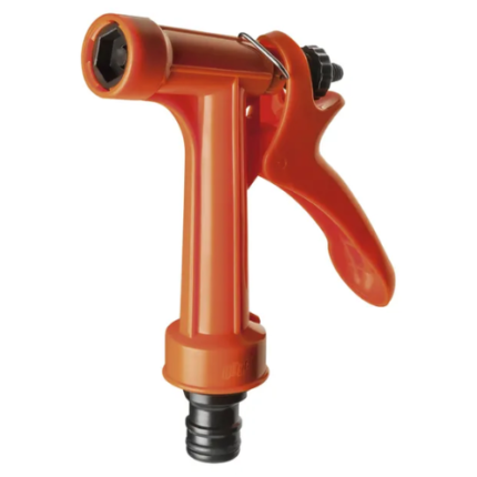 ESGUICHO REVOLVER PLAST 1/2 HERC