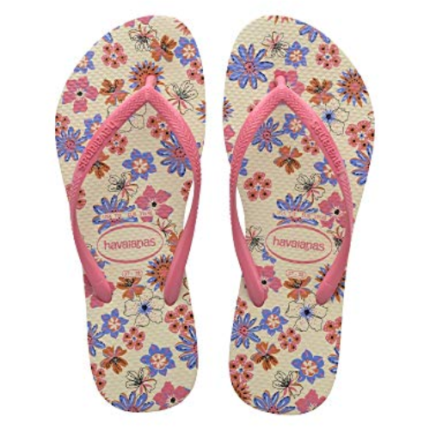 S HAV SLIM ORGANIC ARGILA 33/34