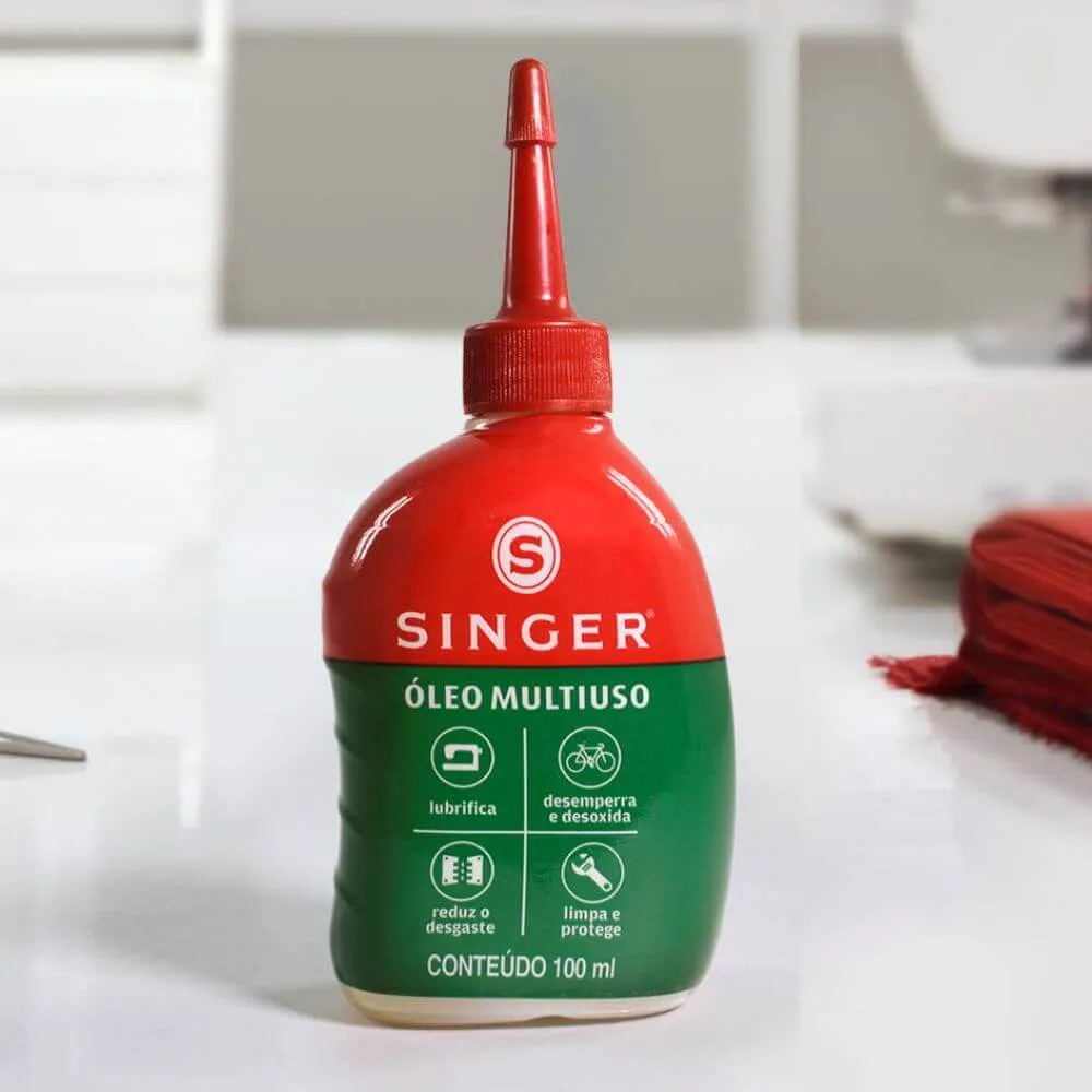 15504697135-oleo-de-maquina-singer-multius-16.webp