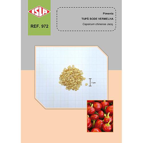 15504706398-pimenta-bode-vermelha-tupa-500-500-67512.jpg