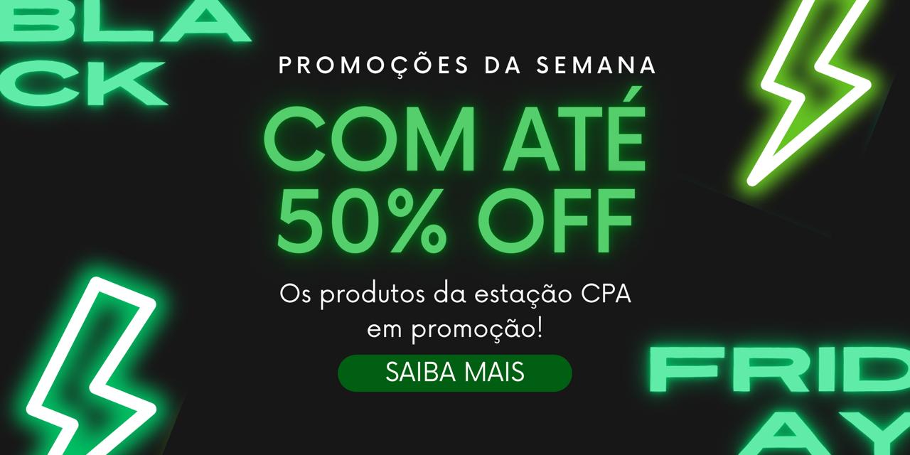 WhatsApp Image 2026-03-26 at 12.47.21