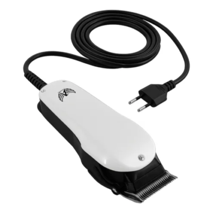 MAQUINA DE CORTA CABELO AL-2133