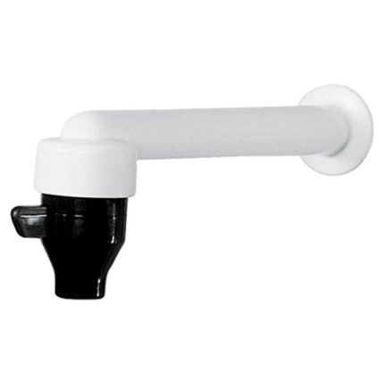 TORN COZ CREE PLAST 1/2 18CM PARED HERC