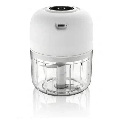 PROCESSADOR ELETRICO 250 ML