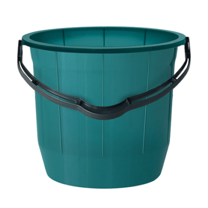 BALDE 8 LITROS - RECICLADO