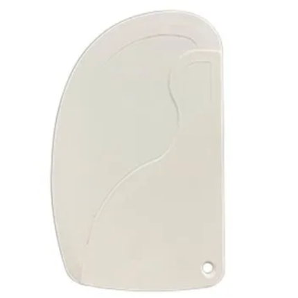 ESPATULA RASPADORA MOD.18