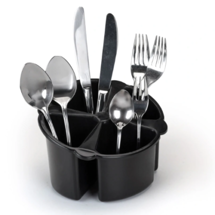 ESCORREDOR DE TALHERES