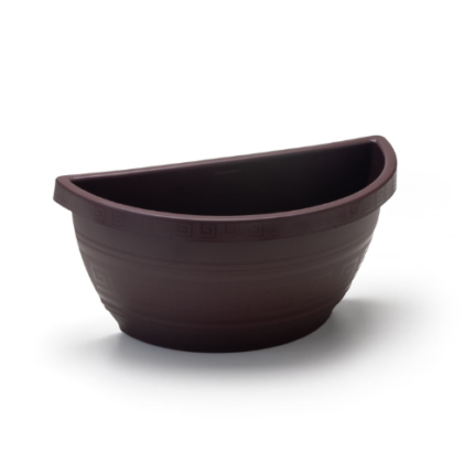 TACHO 5 LITROS DE PAREDE - CAF