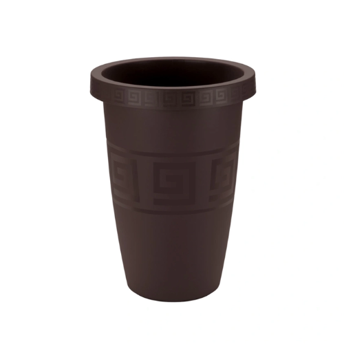 15528307078-site-1-2026-04-23t163738-897.png