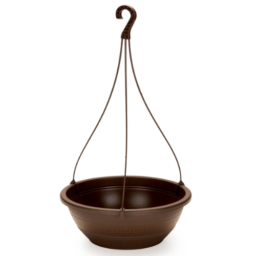 15528312173-site-1-2026-04-23t164954-807.png