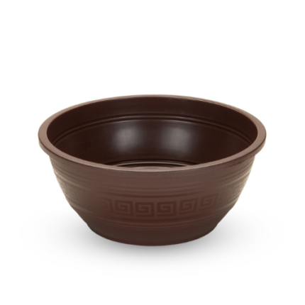 TACHO REDONDO 6,6 LITROS - CAF