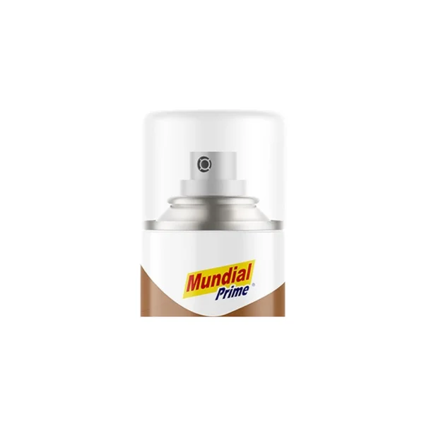 15533704141-verniz-para-madeira-natural-2.webp