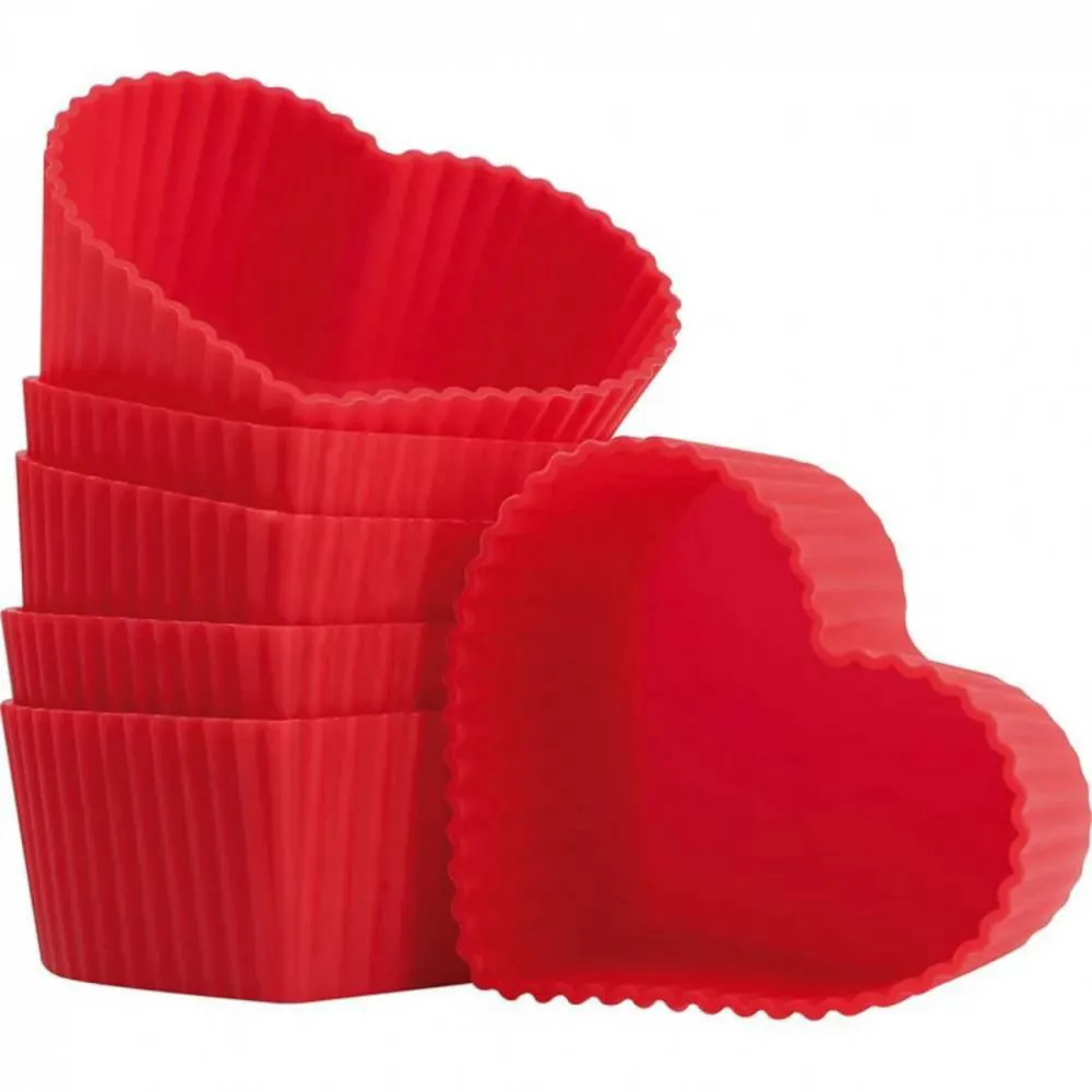15533758487-kit-6-forminhas-de-silicone-para-cupcake-e-muffin-coracao-3439-1-20191004130541.webp