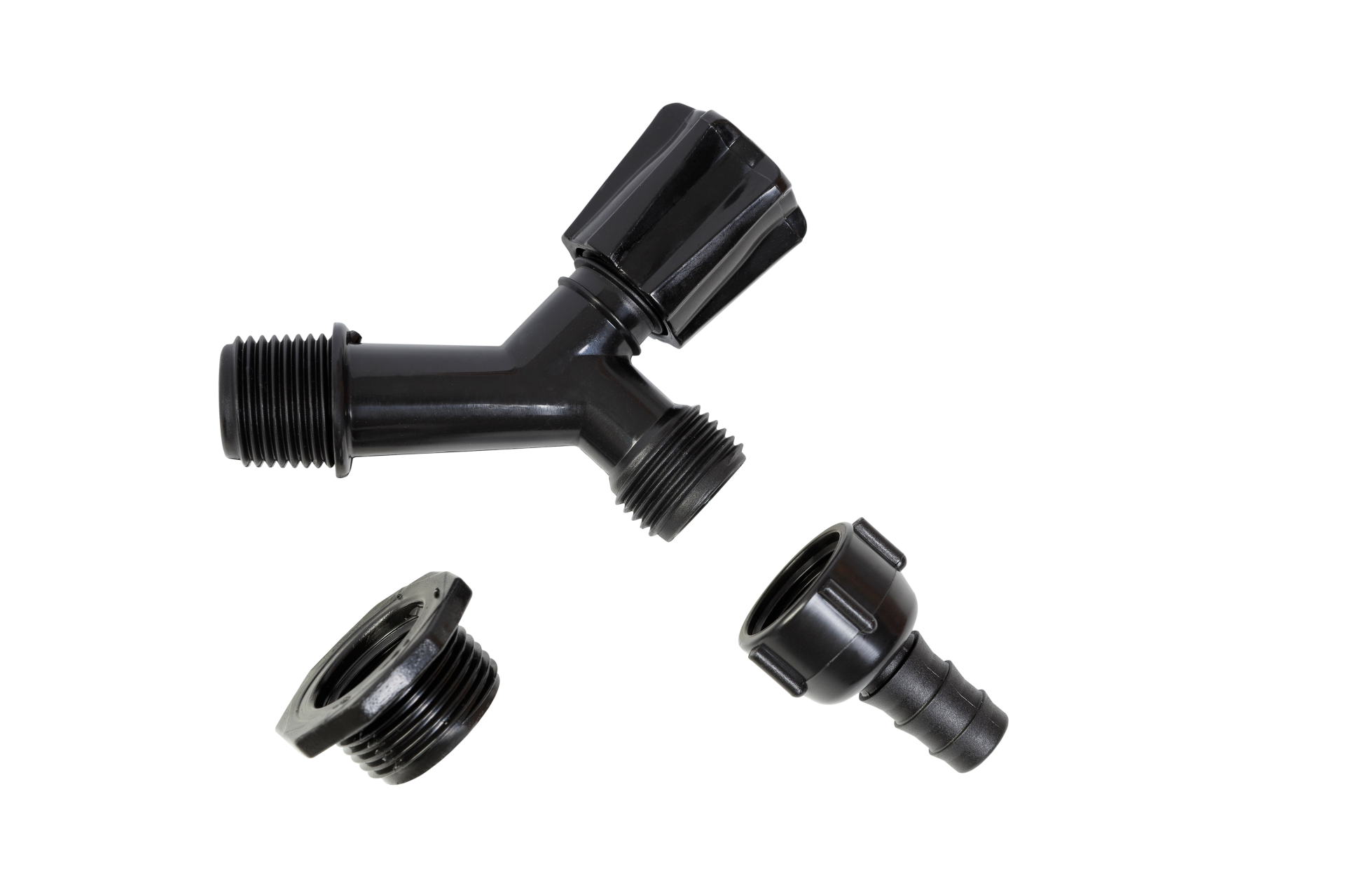 15534783805-0786-torneira-para-jardim-preta-slim-1.png
