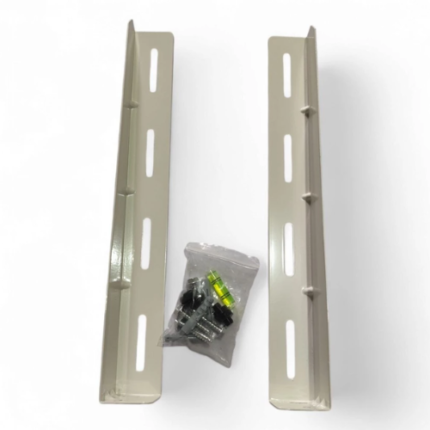 BF SUPORTE PARA MICRO-ONDAS BRANCO