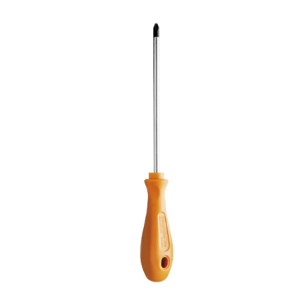 BF CH PHILLIPS CB TRANS PT MAG CRV 3/16X6POL - PH1X150MM PRO
