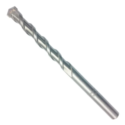 BROCA CONCR VIDIA 10,0MM THOMPSON  -  REF 1352