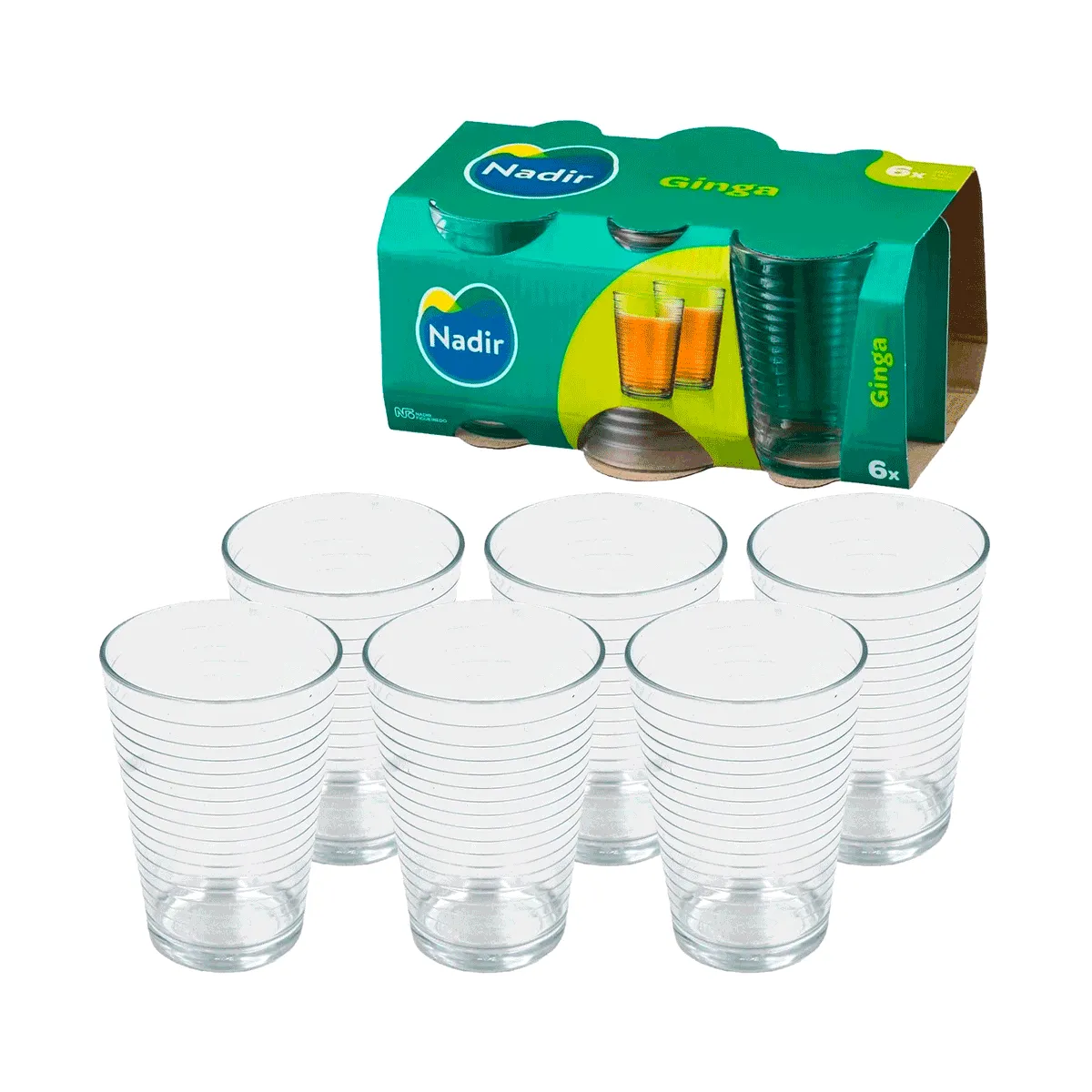 15540104885-jogo-de-copos-265ml-6-pecas-ginga-nadir-15343-1-98947051a8df097ff45fec9952b91137.webp