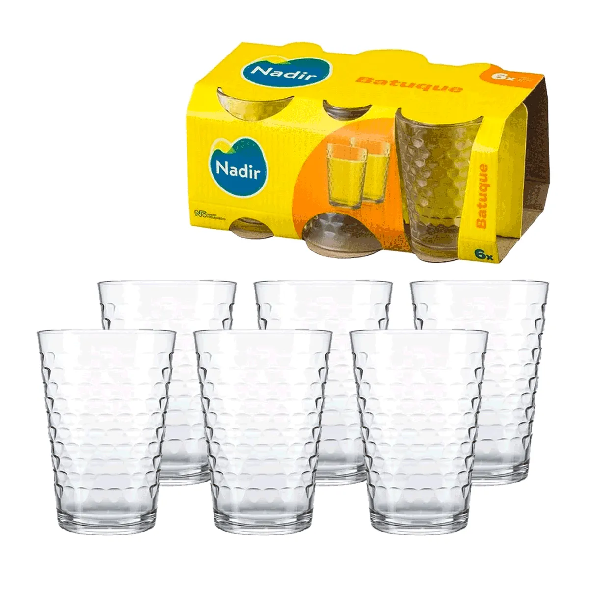 15540106433-jogo-de-copos-265ml-6-pecas-batuque-nadir-15341-1-c707e0fe6c6979cd58ca1bf5b2e53fb5.webp