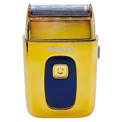 CORTADOR BARBEADOR BM-C045