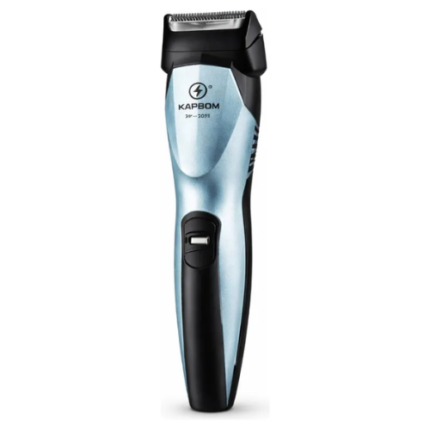 APARADOR DE PELOS BAPBOM KM-3670