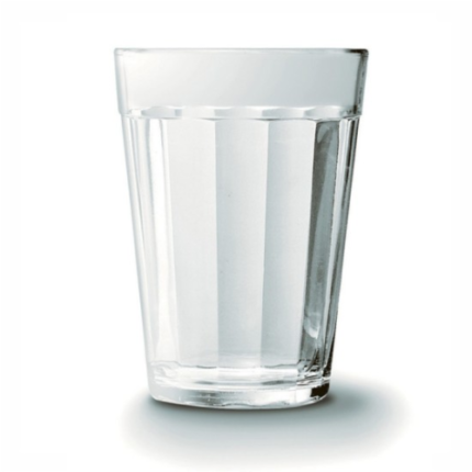 COPO AMERICANO 190 ML