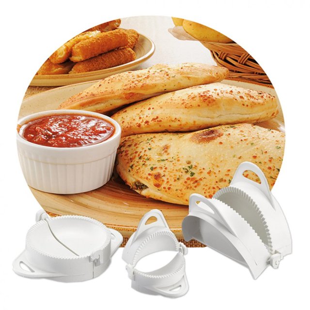 15547682504-fp03-pastel-produzida-com-fundo-900x900-640x640-fill-ffffff.jpg