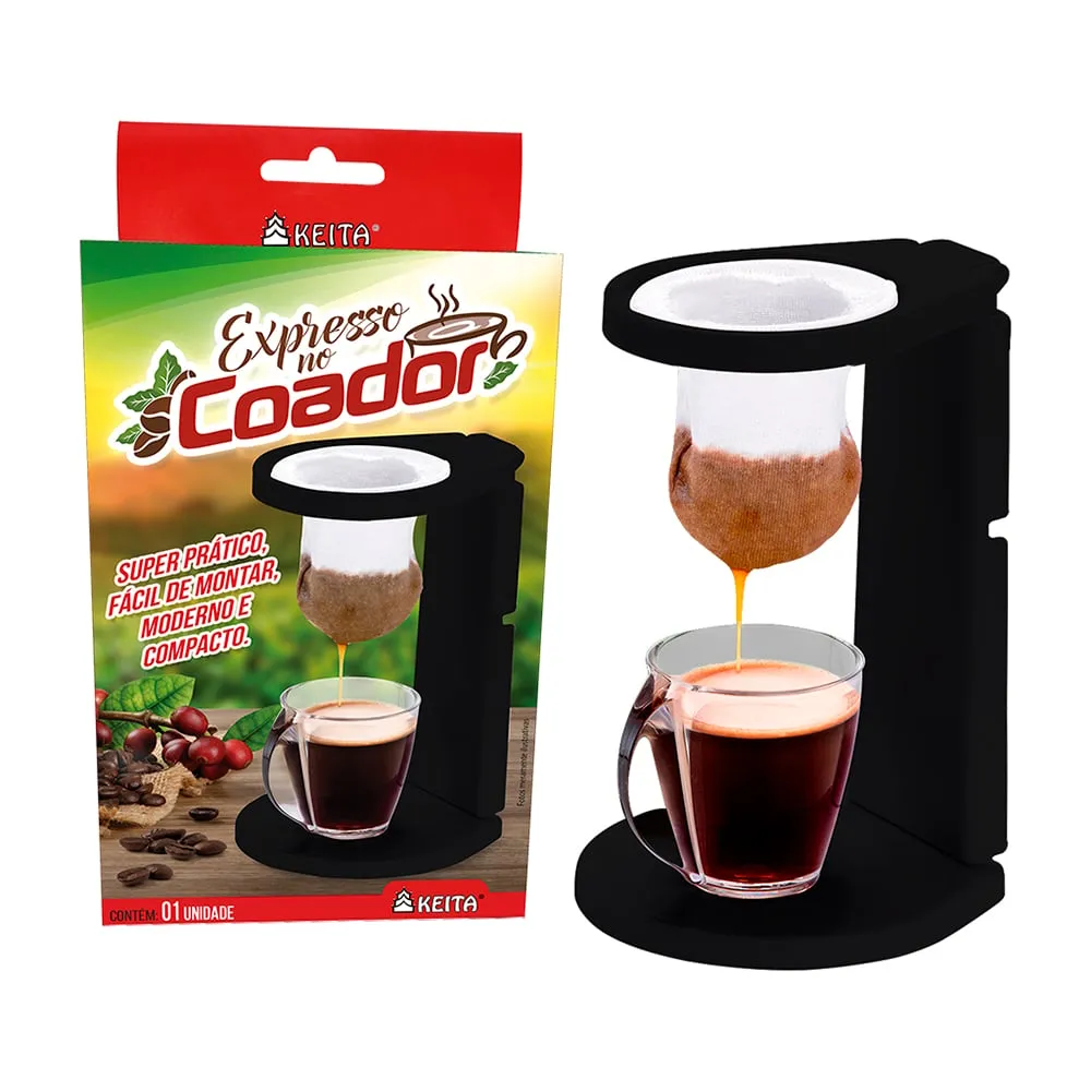 15547689703-coador-expresso-com-suporte-keita-999.webp