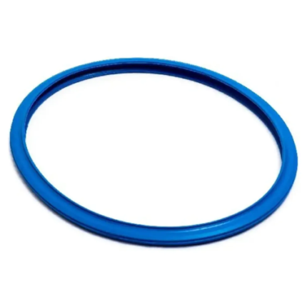 ANEL VED. TRAMONTINA 4,5 A 6L AZUL