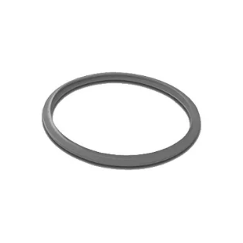 15548880716-site-2026-05-22t161021-502.png