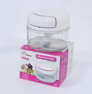 15552471230-90-mini-triturador-manual-2-laminas-inox-170ml-13547-inga-9337-1-21fdaf3c0000434f9fd6296b956c38.webp
