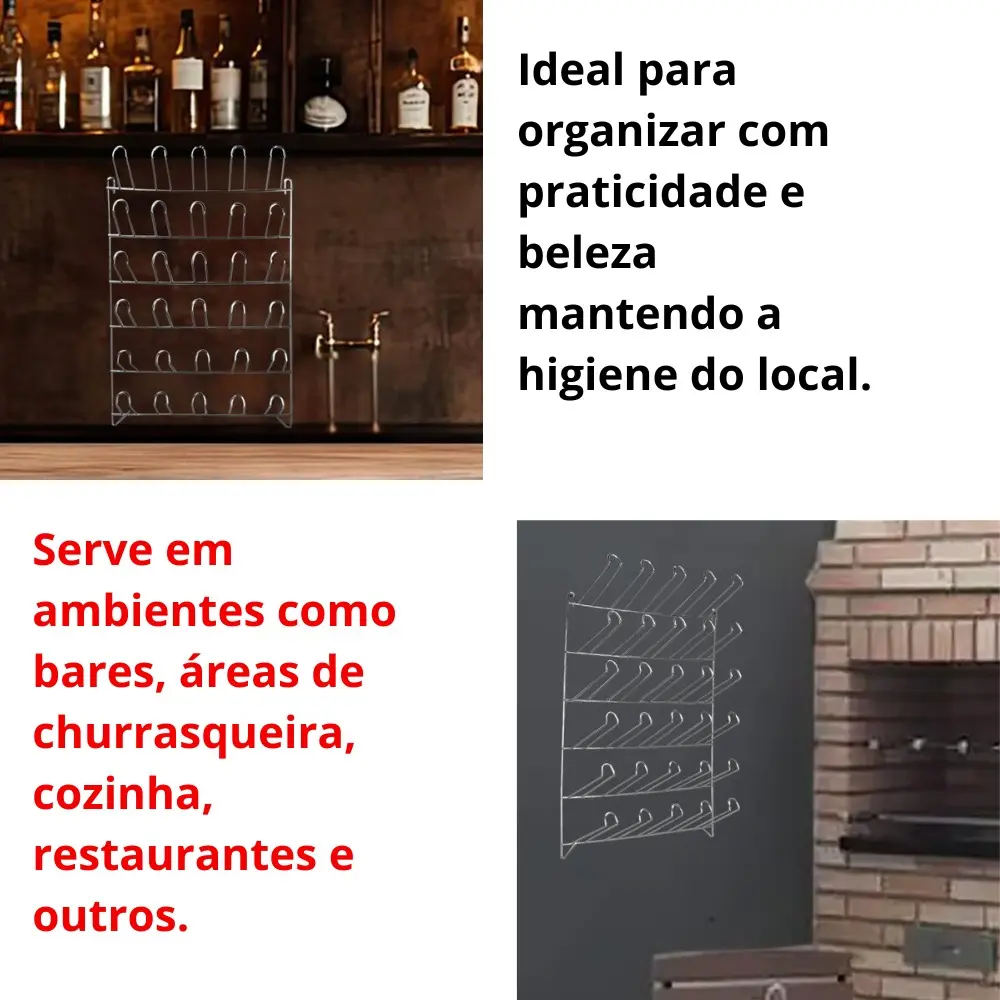 15552494728-d-nq-np-2x-966670-mlb71375620083-082023-f.webp