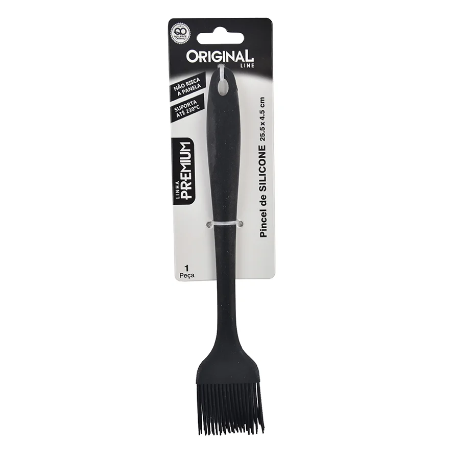 15552500276-sl0618-preto-cop-jkxj6j17my.webp