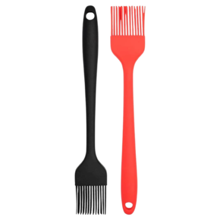 PINCEL SILICONE 25.5 CM