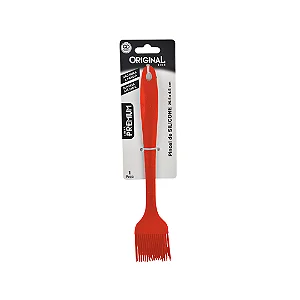 15552500332-sl0618-pincel-em-silicone-premium-vermelho-md48kydium.webp