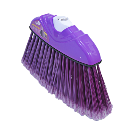 15552880584-vassoura-fiory-com-cabo-70-tufos-roxa-shangrila.png