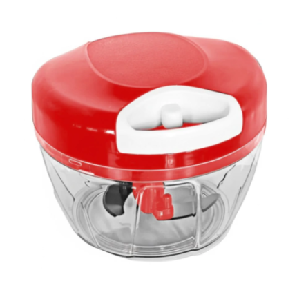 PROCESSADOR MULTI-USO 3 LAMINAS
