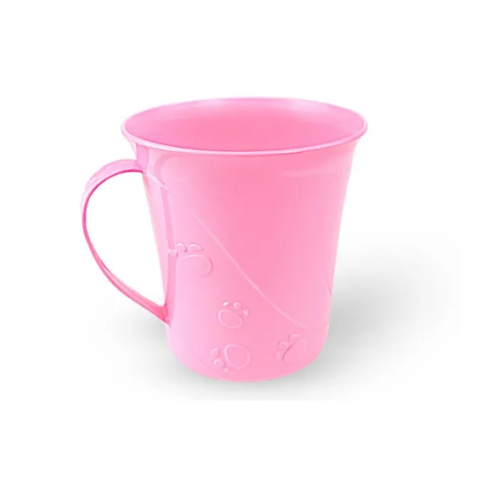 15554554602-site-2026-06-01t163250-243.png