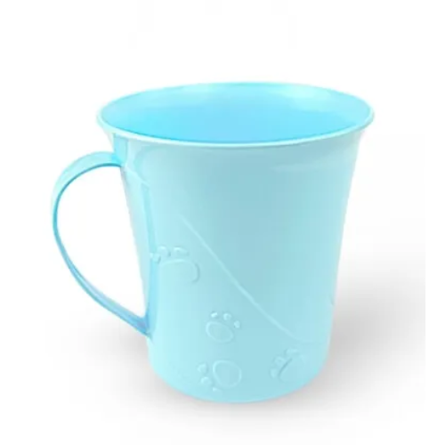 15554556307-site-2026-06-01t163601-024.png