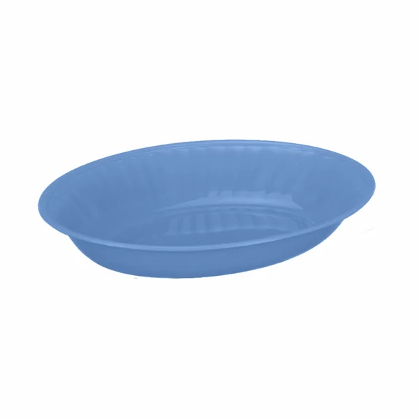 15554575030-travessa-canelada-600ml-azul.webp